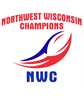 Northwest Wisconsin Champions