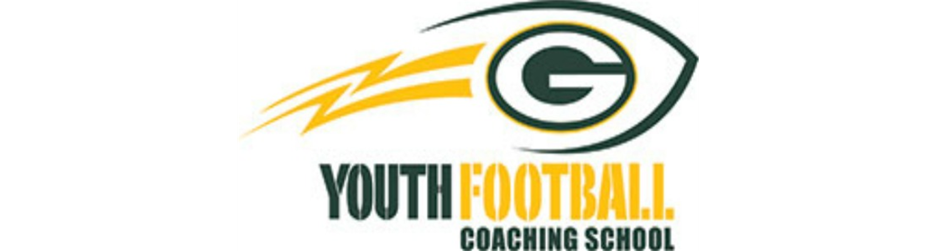 2025 GB Youth Football Coaching Clinic