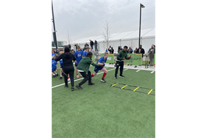 NWC PHOTOS
