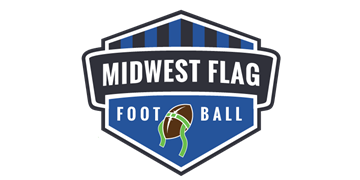 MIDWEST FLAG FOOTBALL
