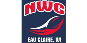 NWC PHOTOS